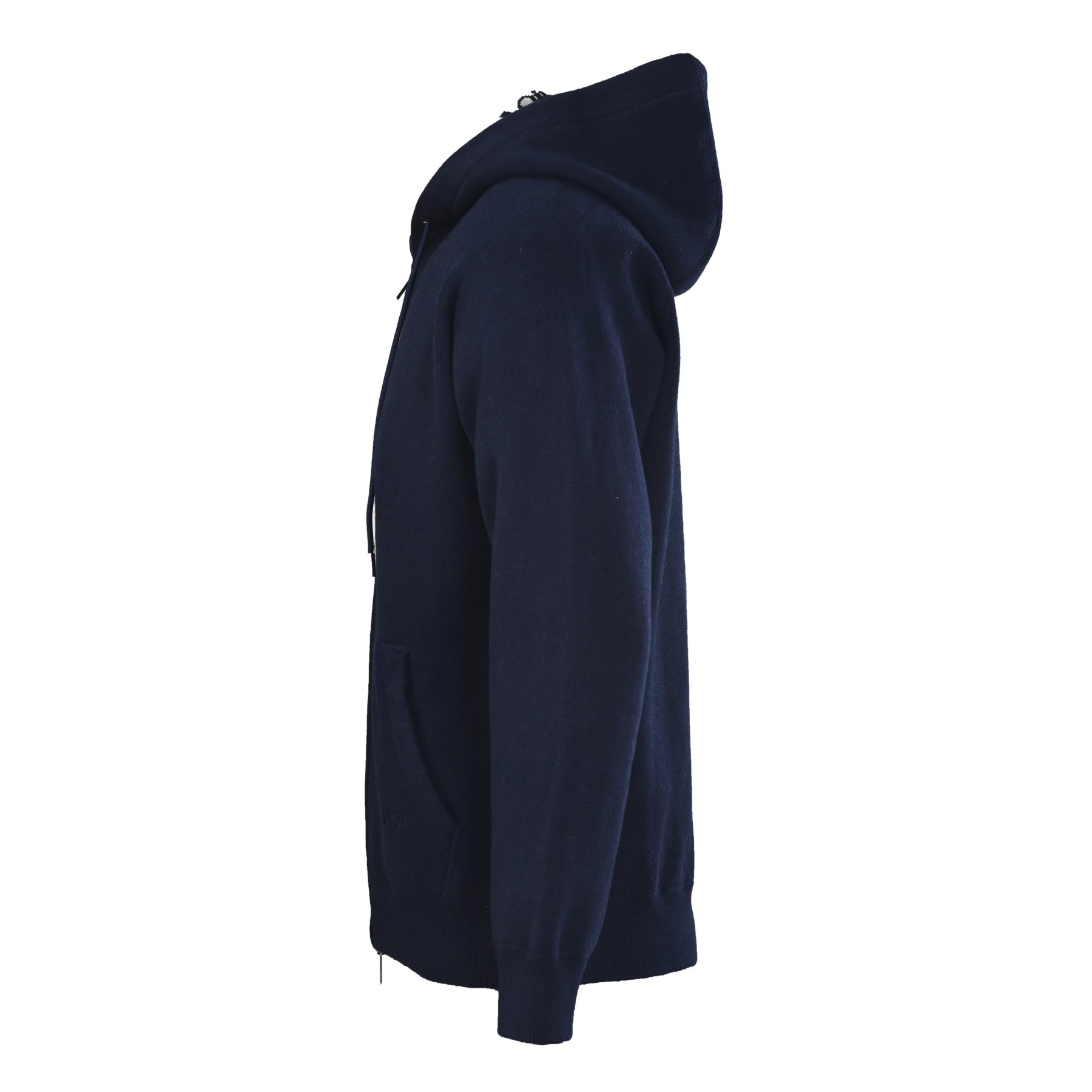 【DIOR旗艦店】（ディオール ）パーカー 男女兼用 ご好評に付き再入荷！