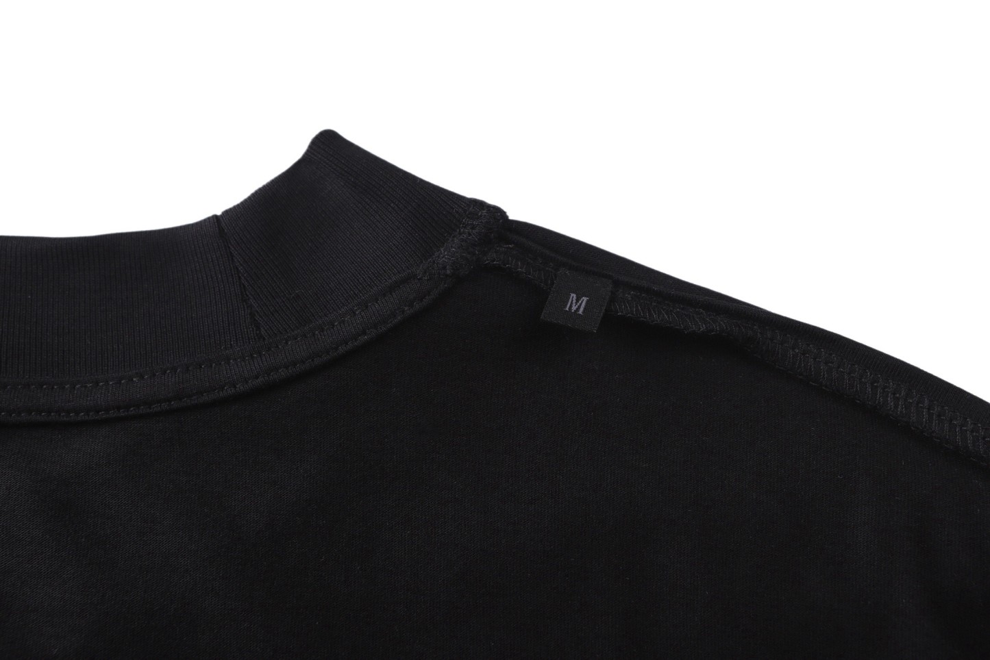 【MONCLER】半袖 T シャツ