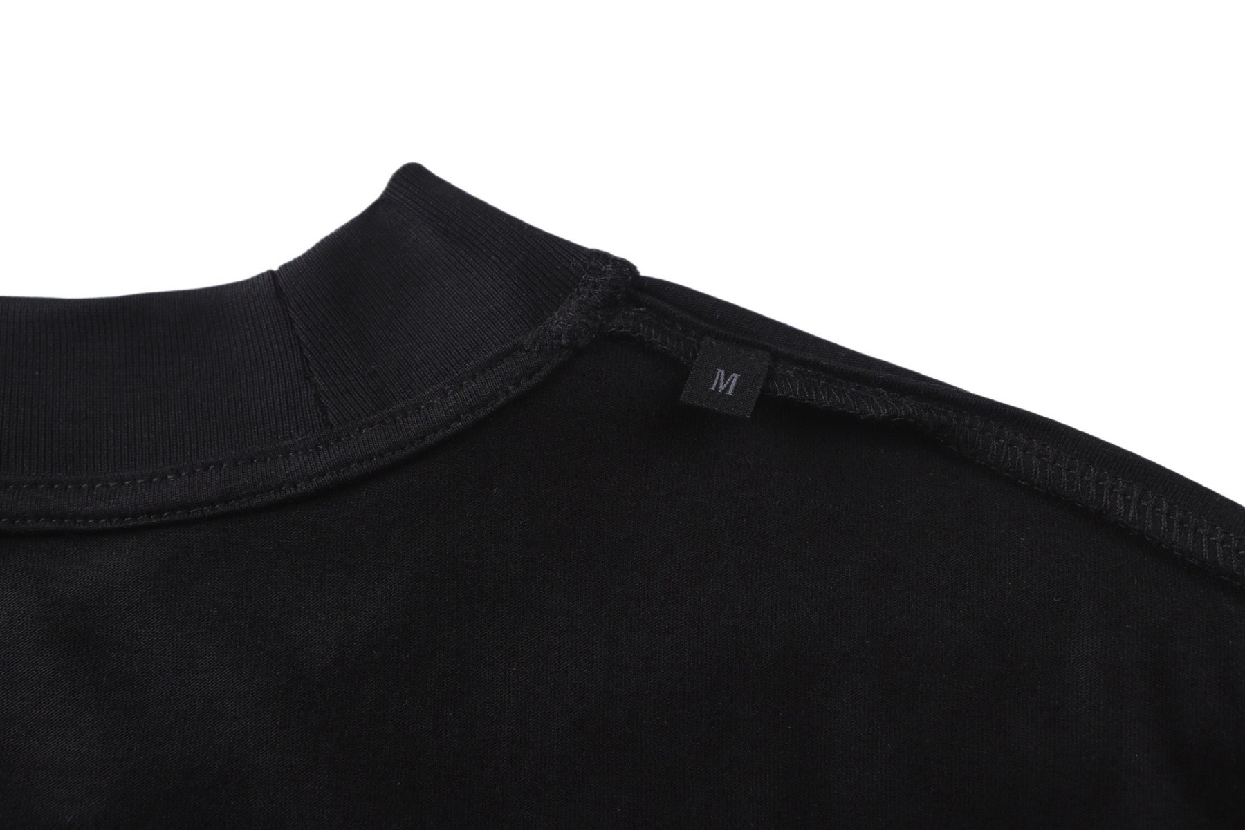 【MONCLER】半袖 T シャツ
