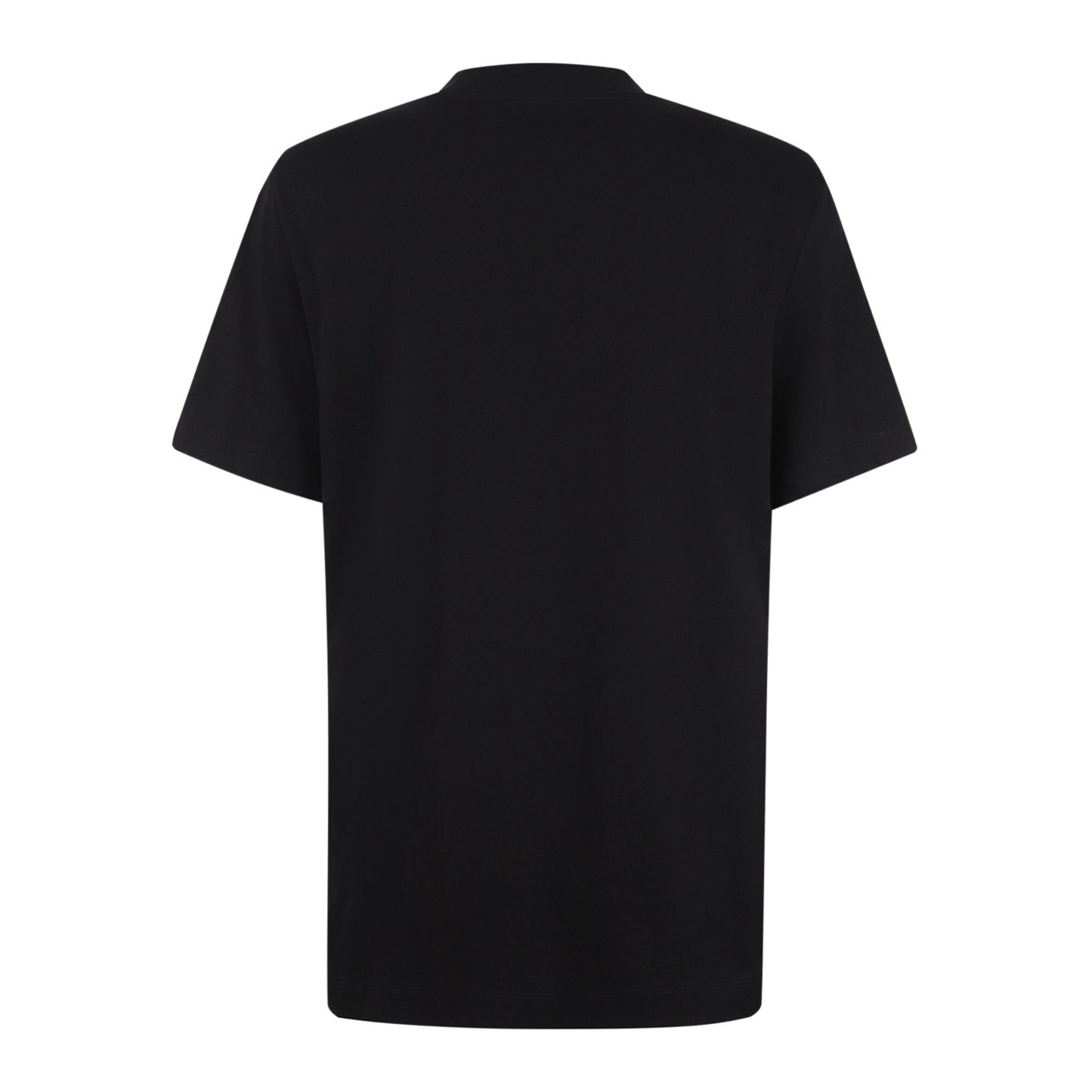 【MONCLER】半袖 T シャツ
