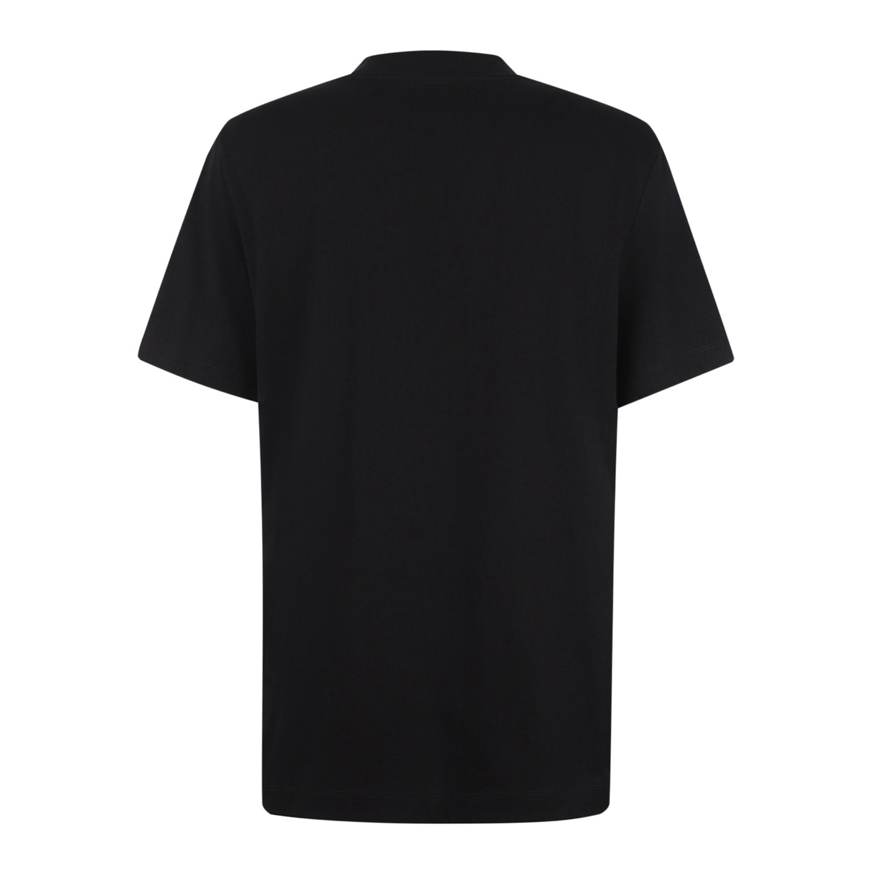 【MONCLER】半袖 T シャツ