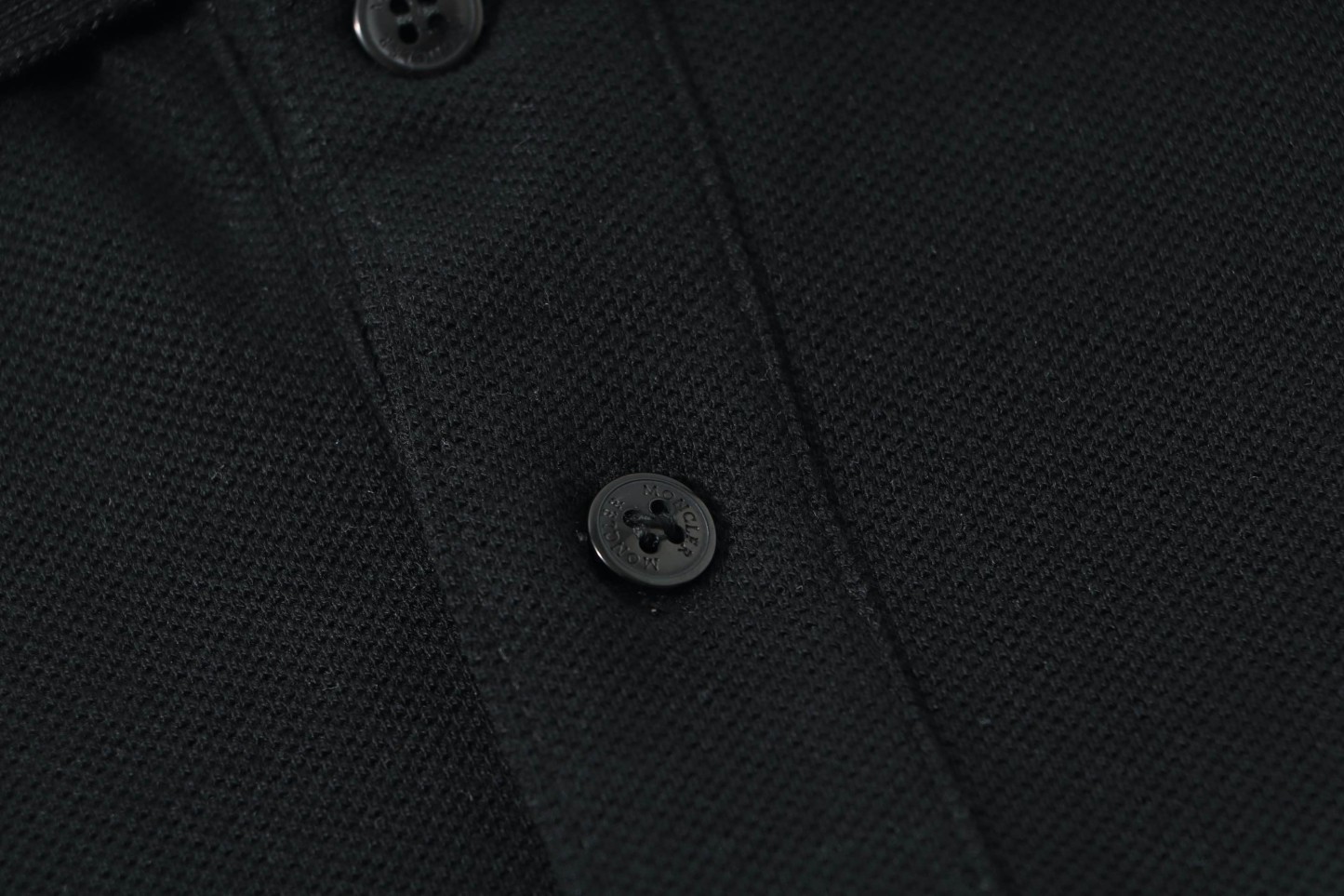 【MONCLER】半袖 T シャツ