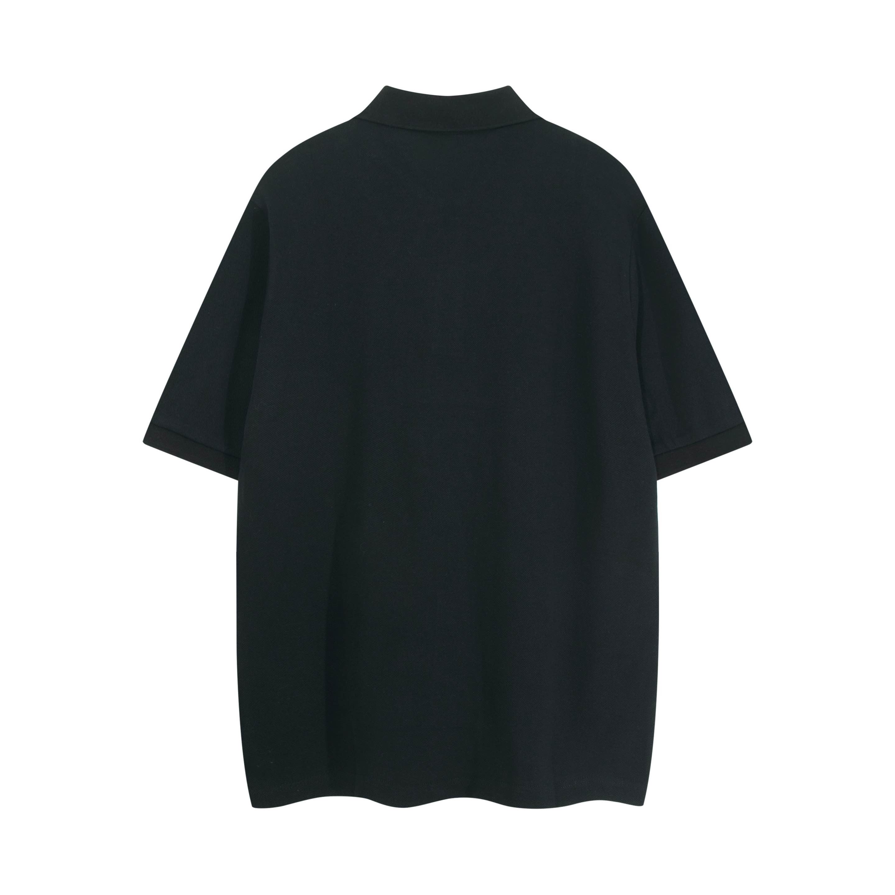 【MONCLER】半袖 T シャツ
