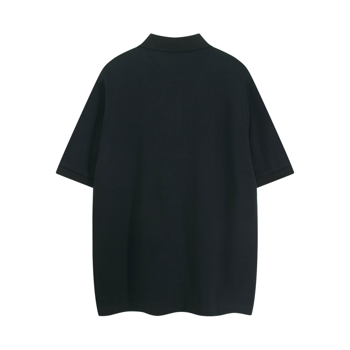 【MONCLER】半袖 T シャツ