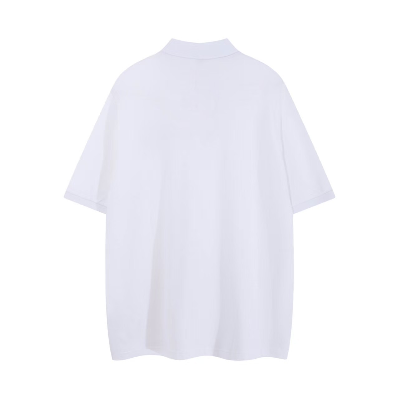 【MONCLER】半袖 T シャツ