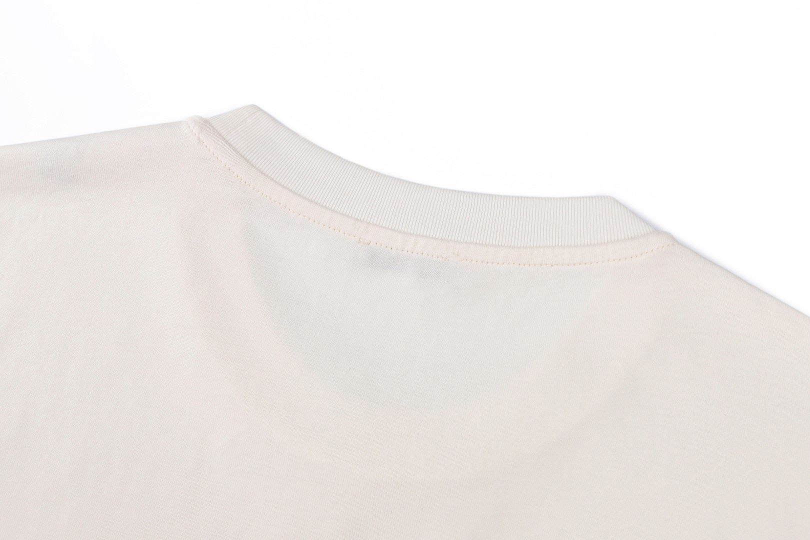 【MONCLER】26SS Safari Wardrobe 半袖 T シャツ 
