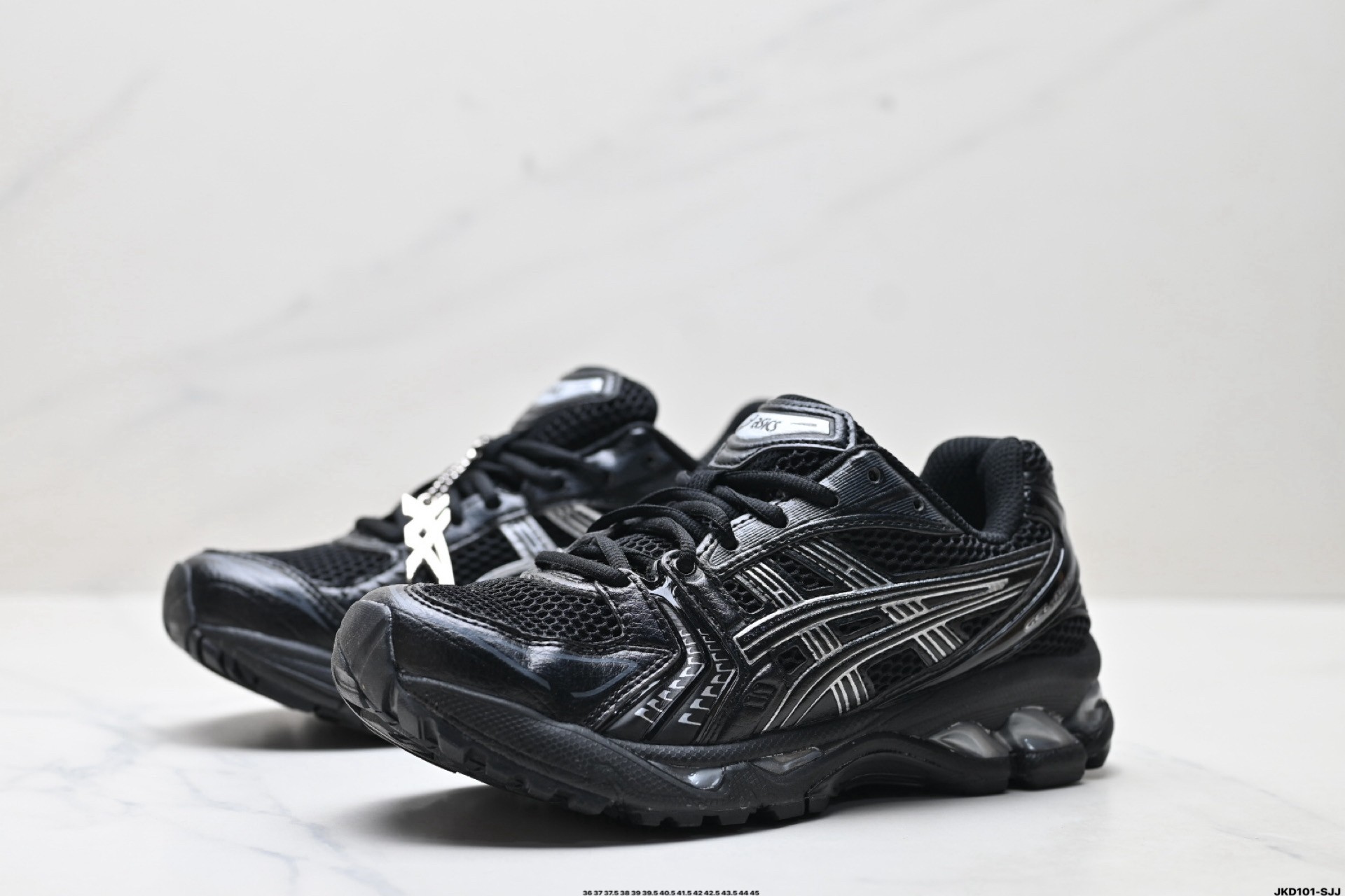 ASICS アシックス GEL-KAYANO 14 スニーカー