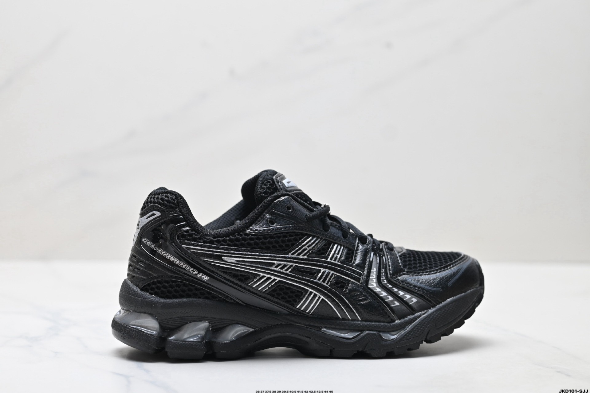 ASICS アシックス GEL-KAYANO 14 スニーカー