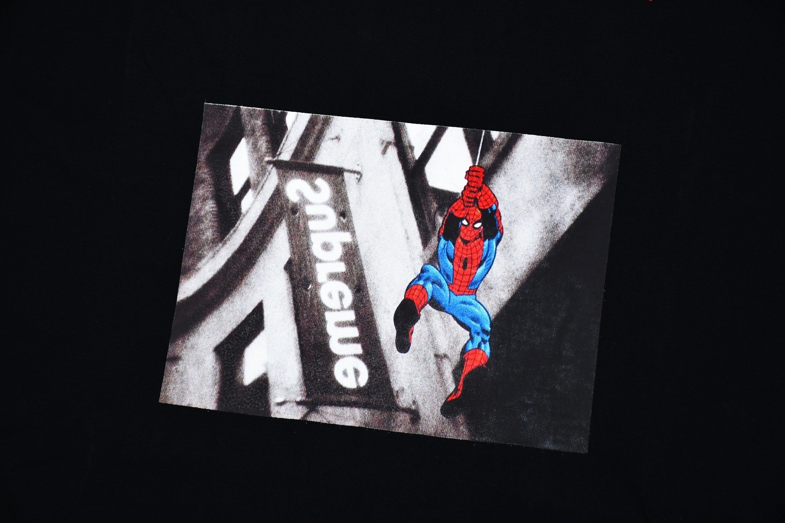 【SUPREME】半袖 T シャツ
