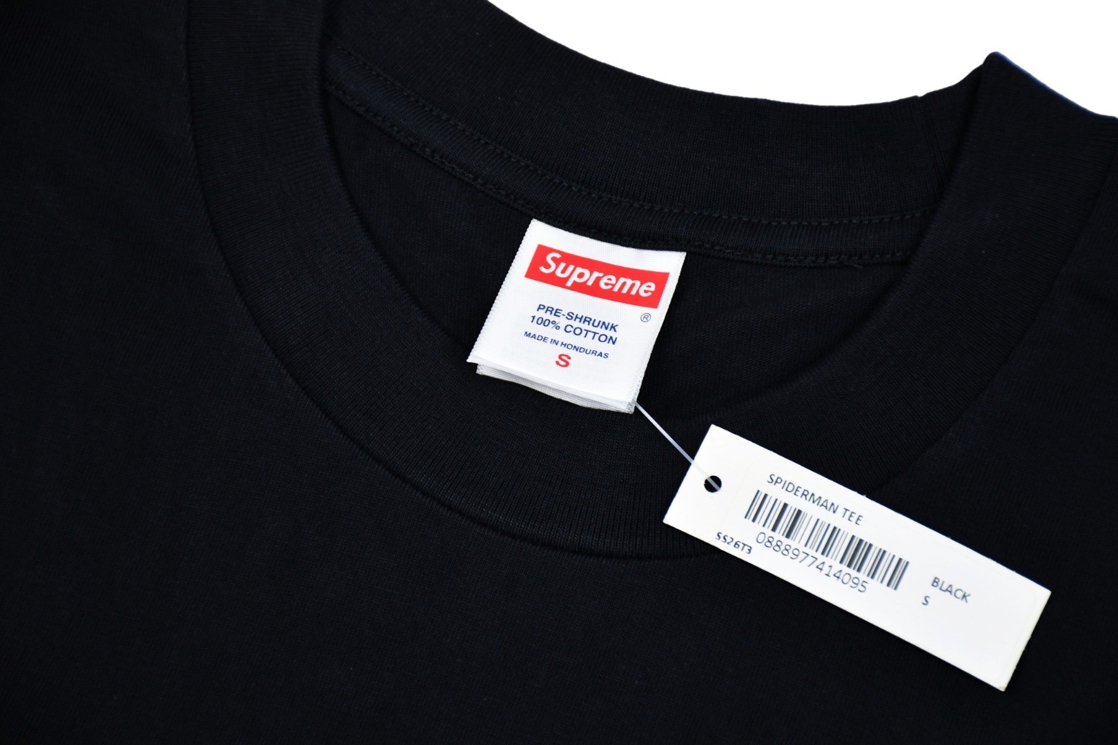 【SUPREME】半袖 T シャツ