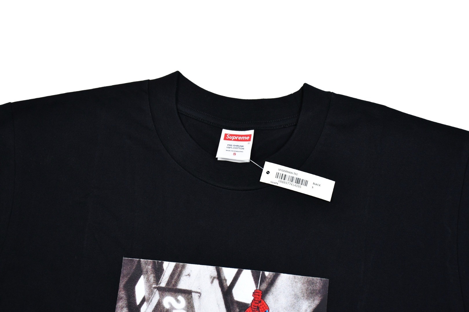 【SUPREME】半袖 T シャツ