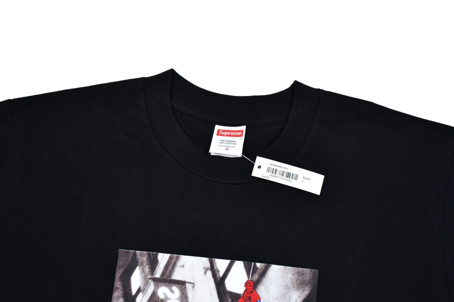 【SUPREME】半袖 T シャツ