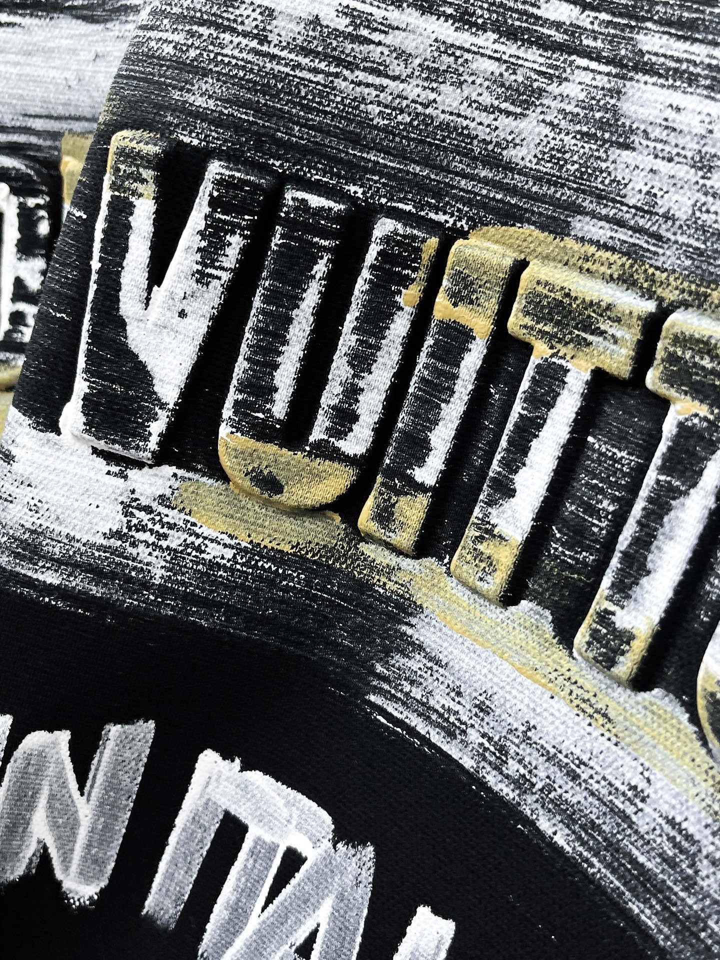 【LOUIS VUITTON】半袖 T シャツ