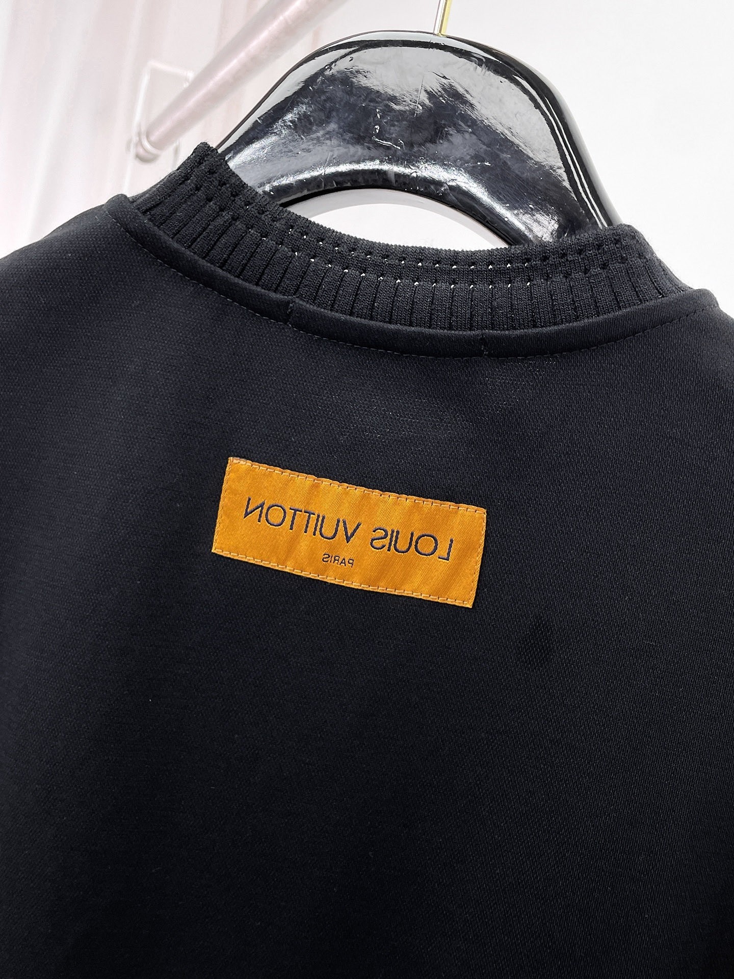 【LOUIS VUITTON】半袖 T シャツ