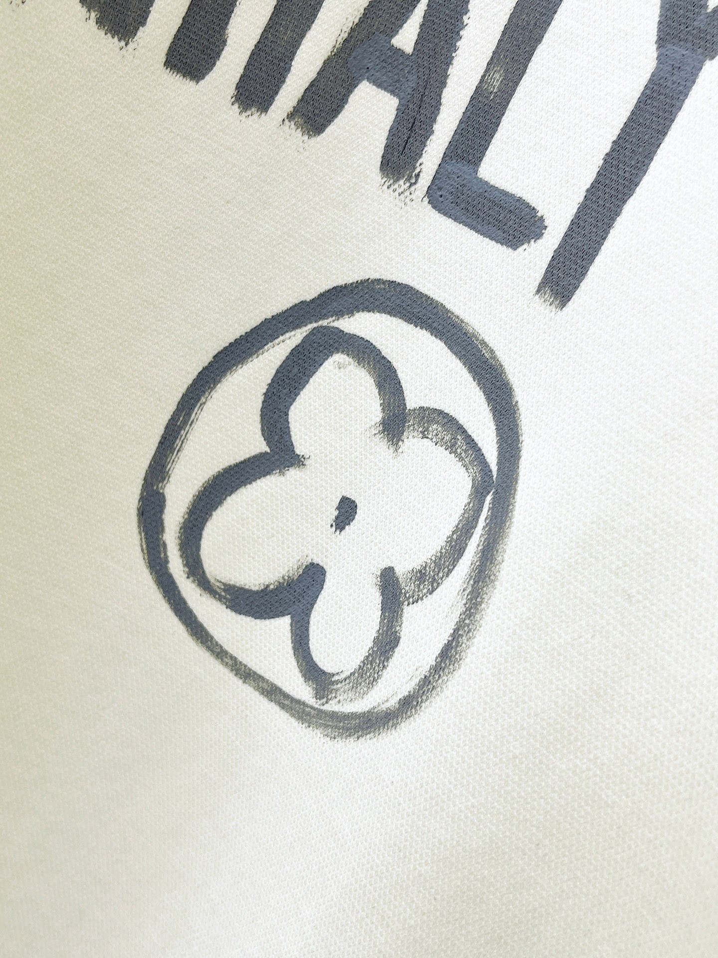 【LOUIS VUITTON】半袖 T シャツ