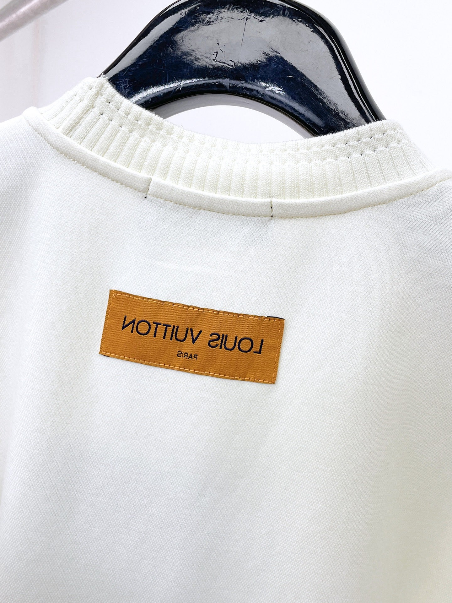 【LOUIS VUITTON】半袖 T シャツ