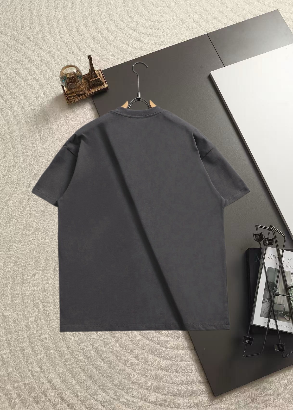 【DIOR】半袖 T シャツ