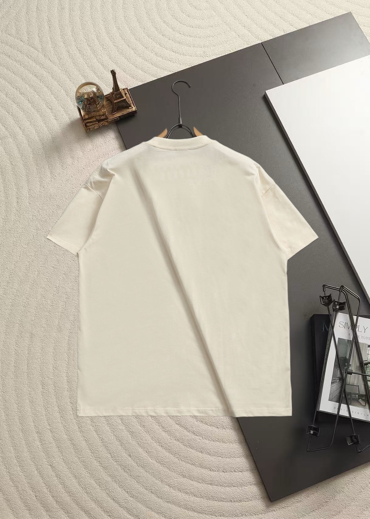 【DIOR】半袖 T シャツ