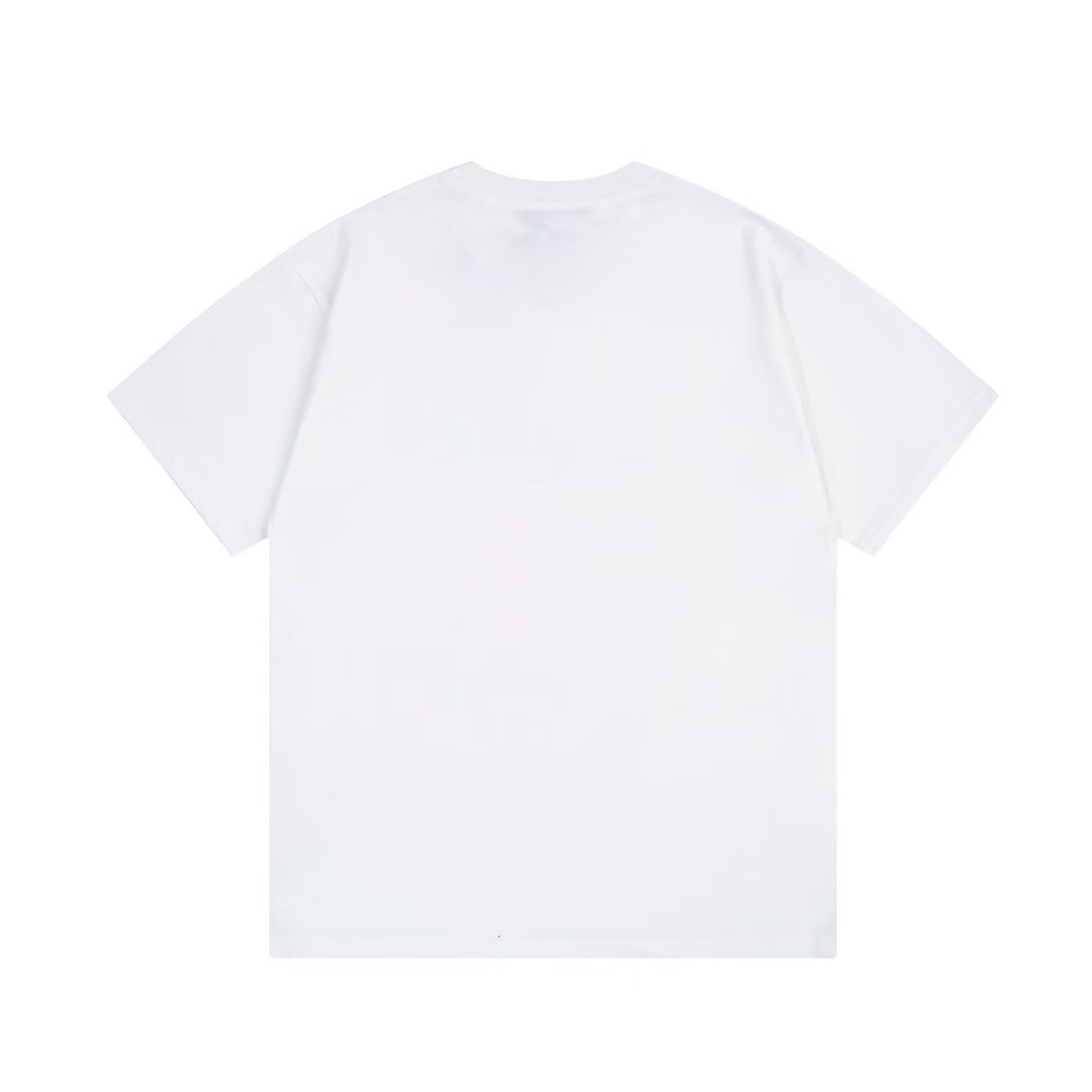 【BURBERRY】半袖 T シャツ