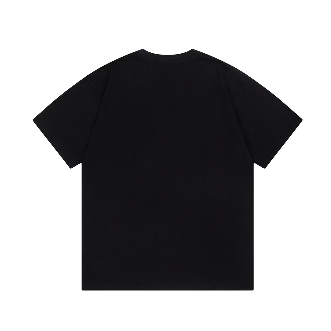 【BURBERRY】半袖 T シャツ