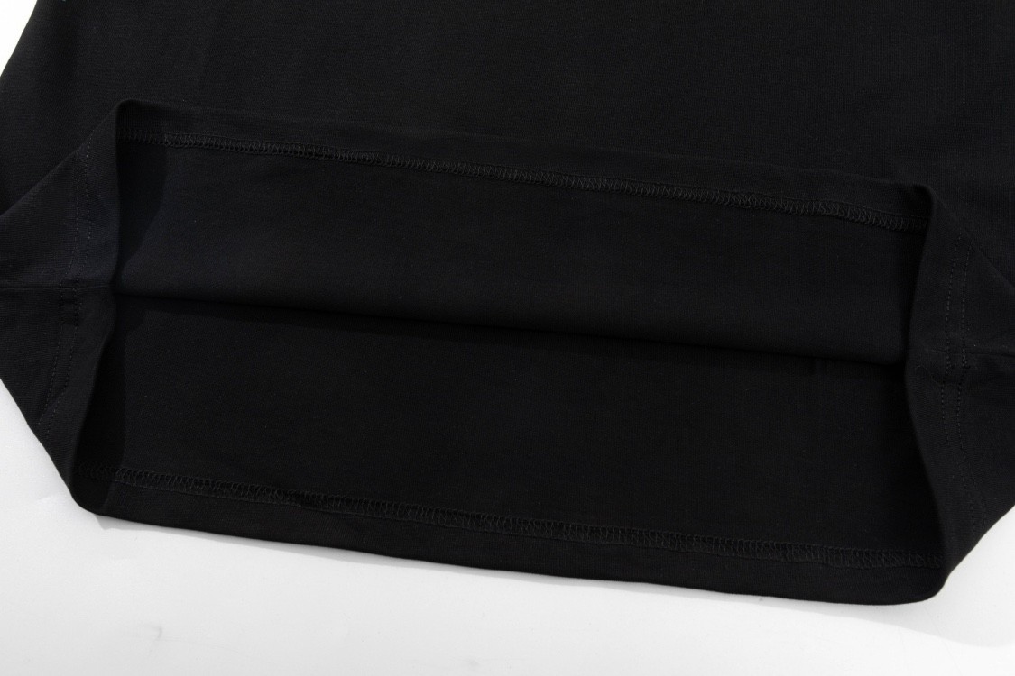 【BURBERRY】半袖 T シャツ