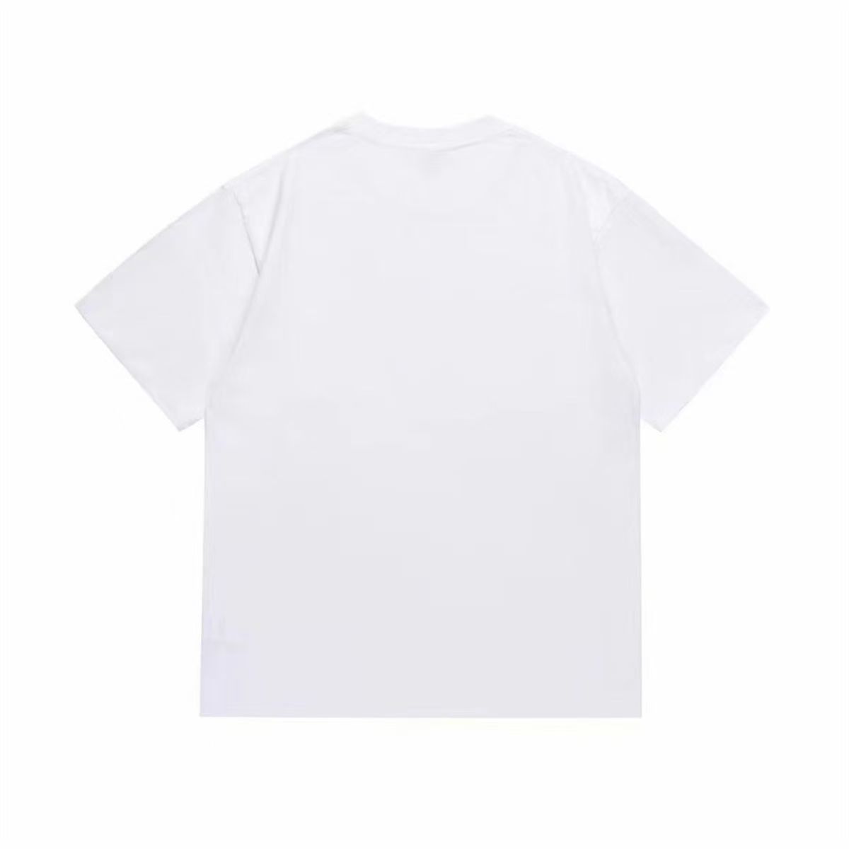 【BAPE】半袖 T シャツ