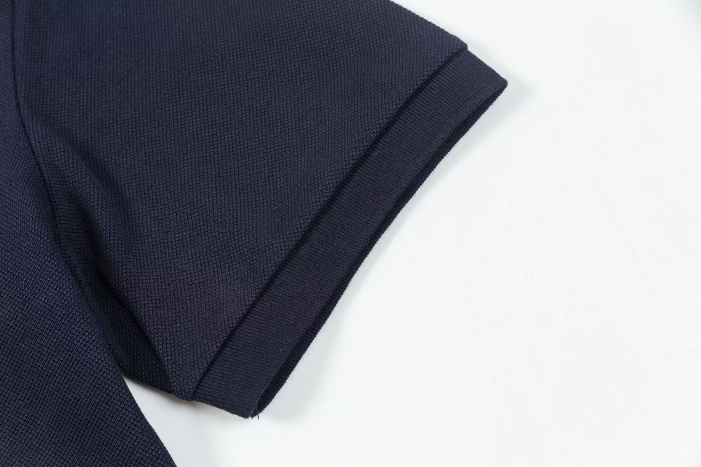 【LOUIS VUITTON】半袖 T シャツ