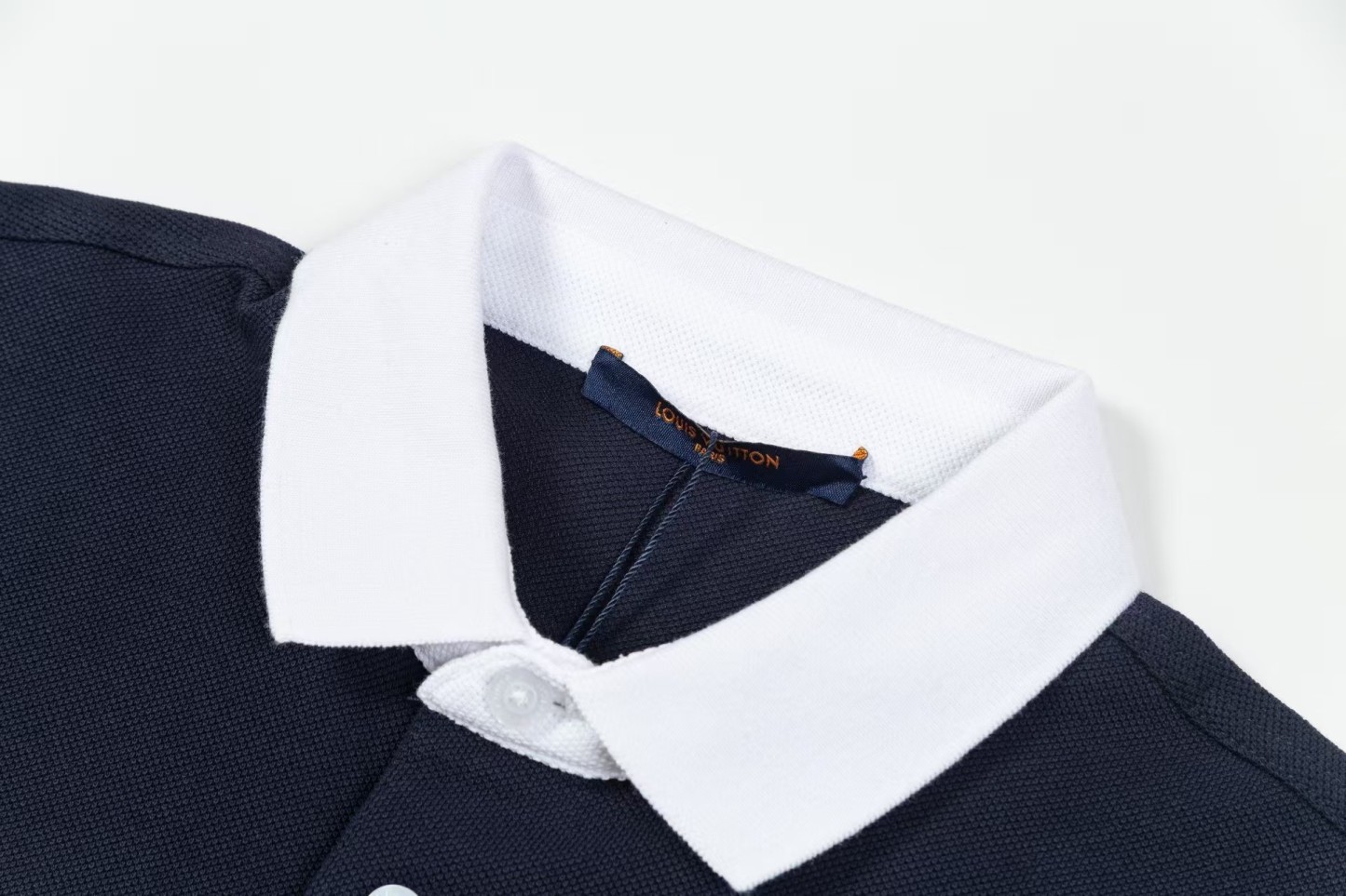【LOUIS VUITTON】半袖 T シャツ