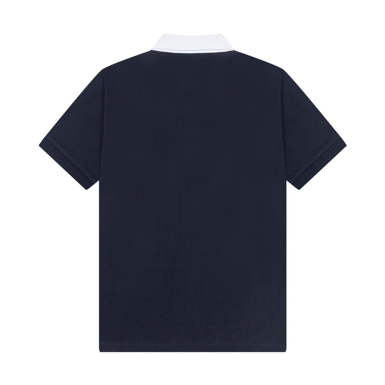 【LOUIS VUITTON】半袖 T シャツ