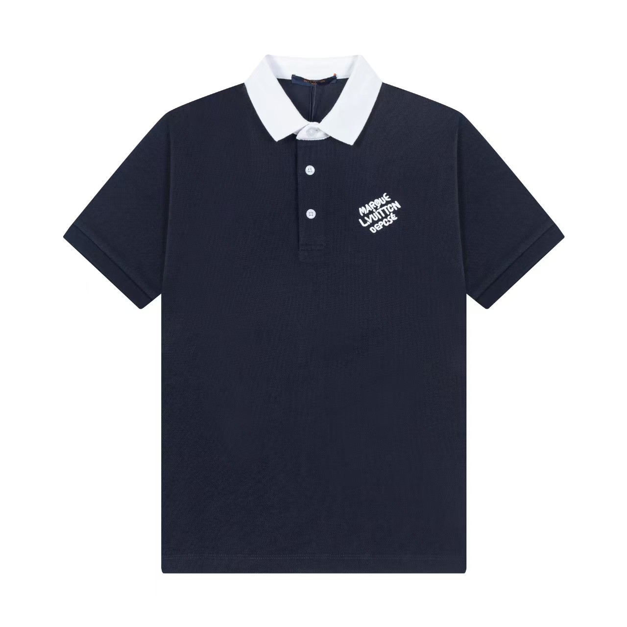 【LOUIS VUITTON】半袖 T シャツ