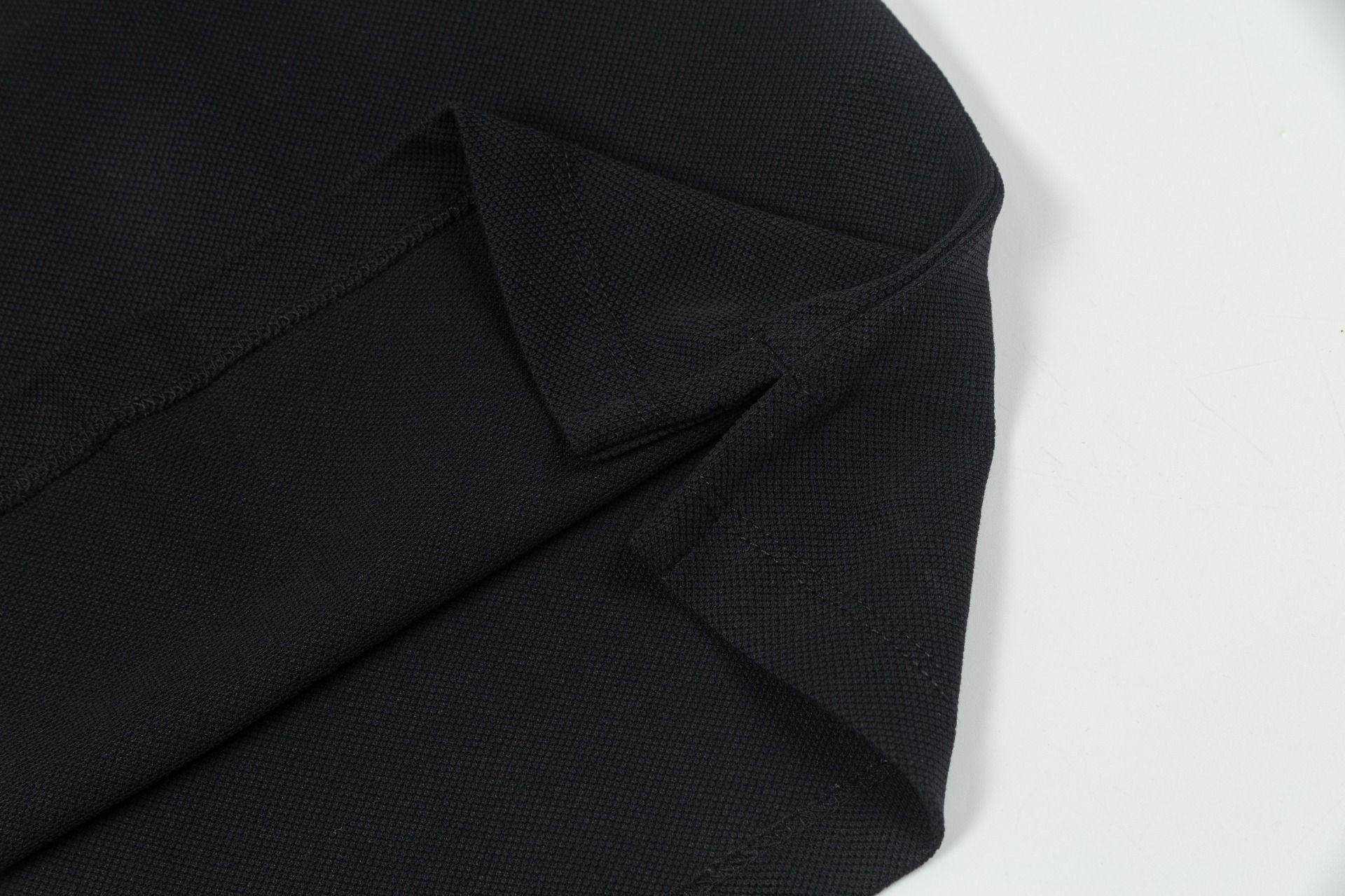 【LOUIS VUITTON】半袖 T シャツ