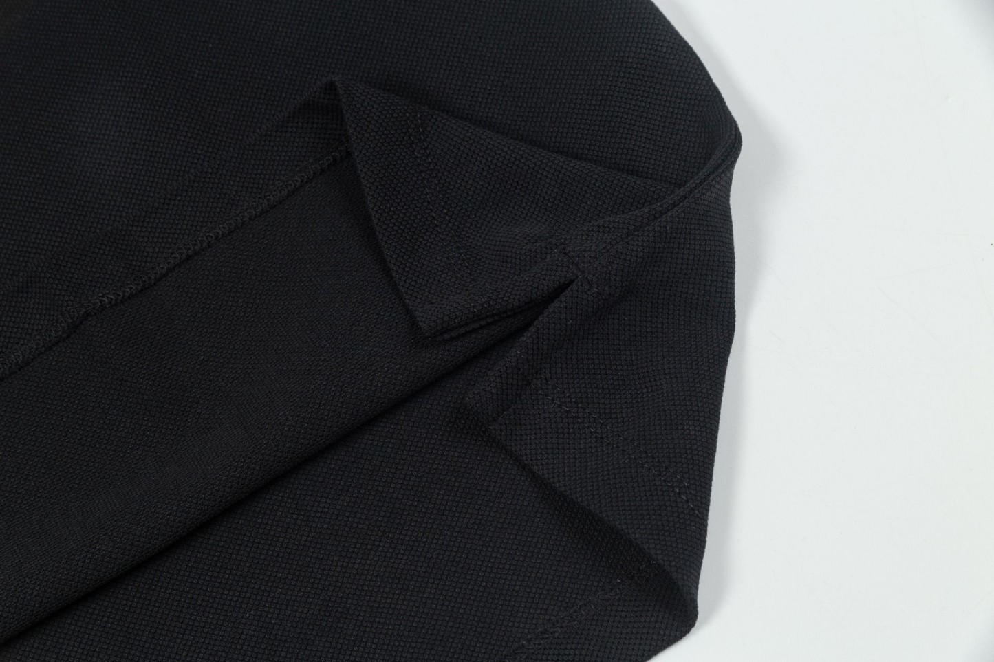 【LOUIS VUITTON】半袖 T シャツ