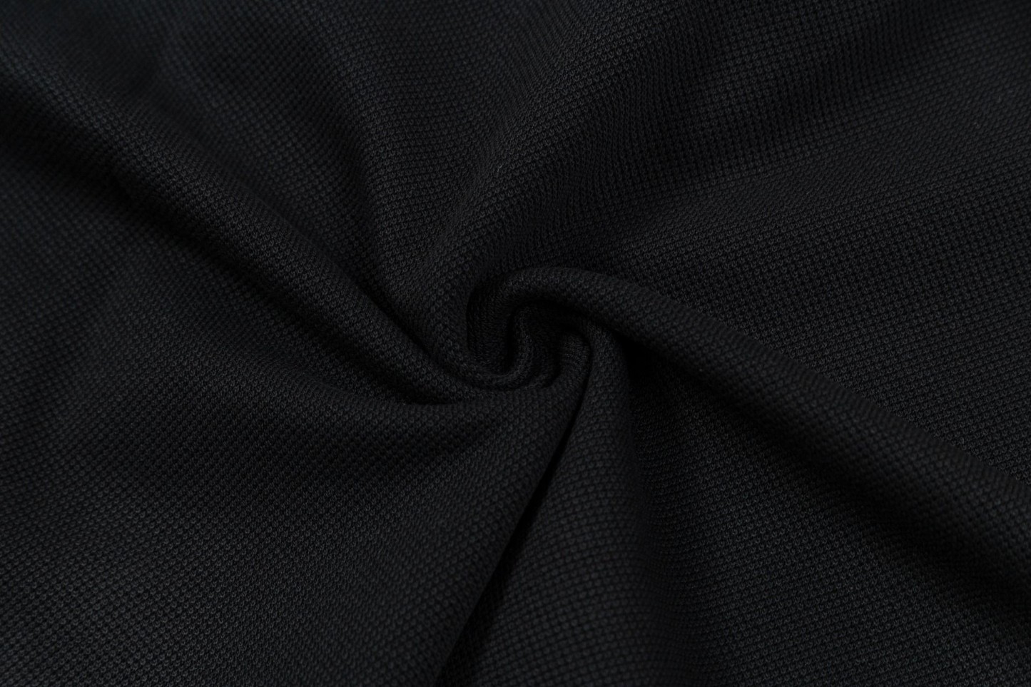 【LOUIS VUITTON】半袖 T シャツ