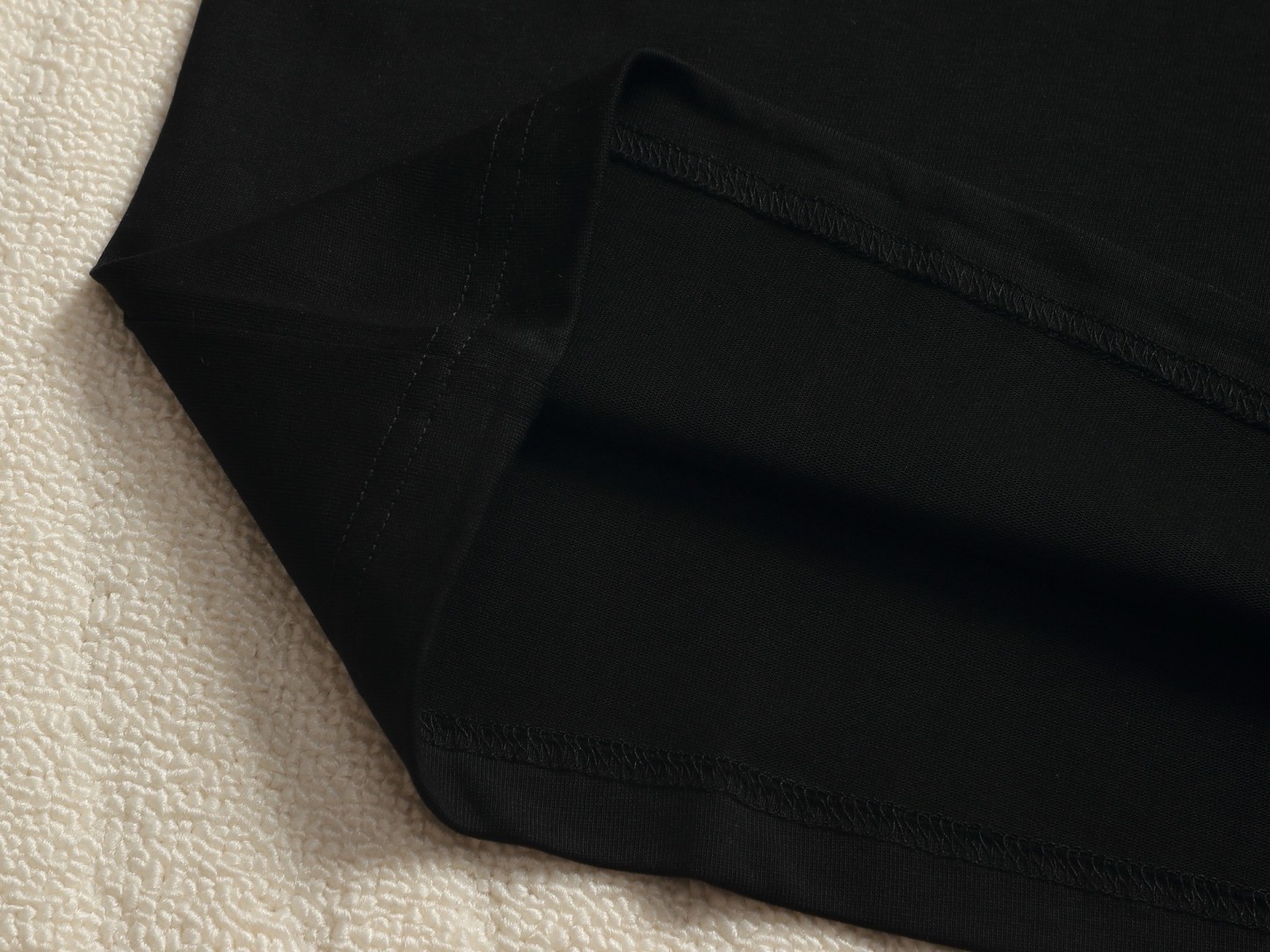 【LOUIS VUITTON】半袖 T シャツ