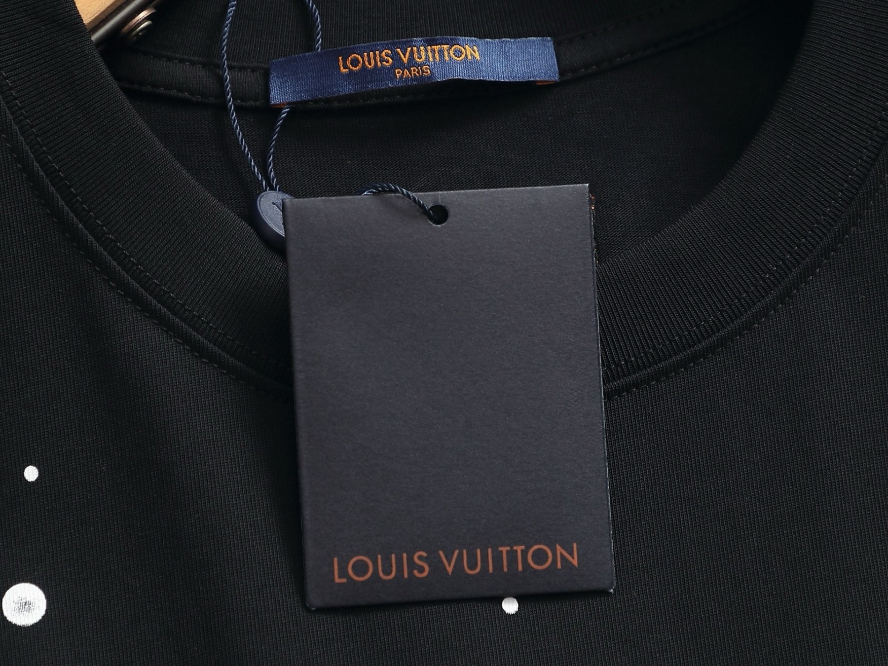 【LOUIS VUITTON】半袖 T シャツ