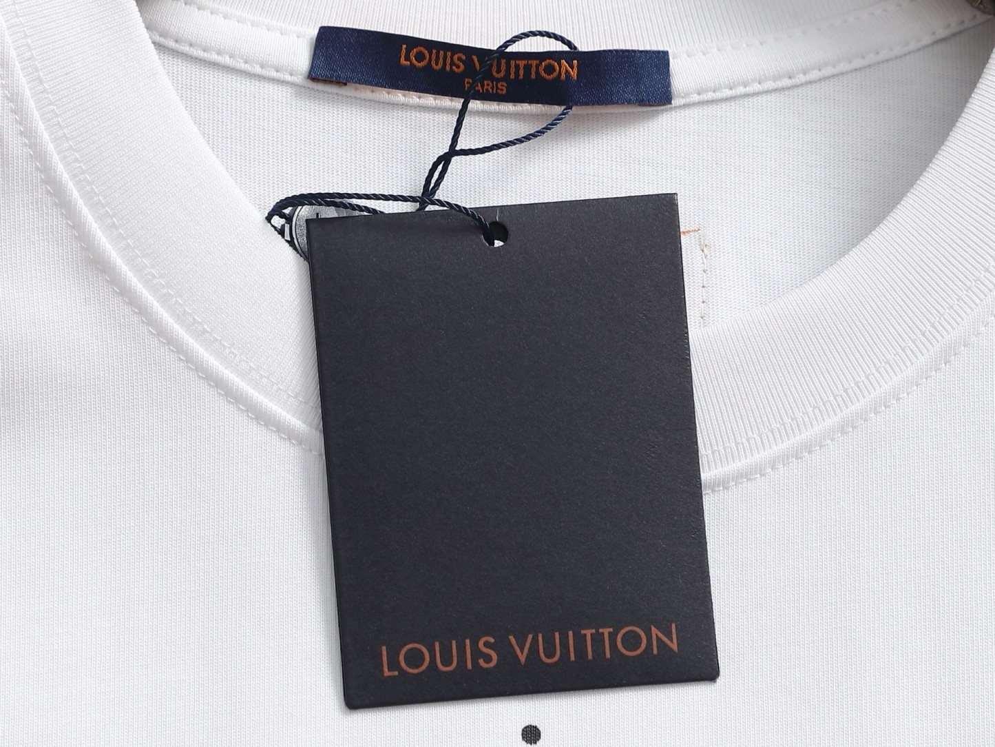【LOUIS VUITTON】半袖 T シャツ