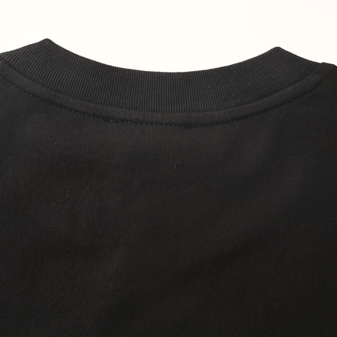 【MONCLER】半袖 T シャツ