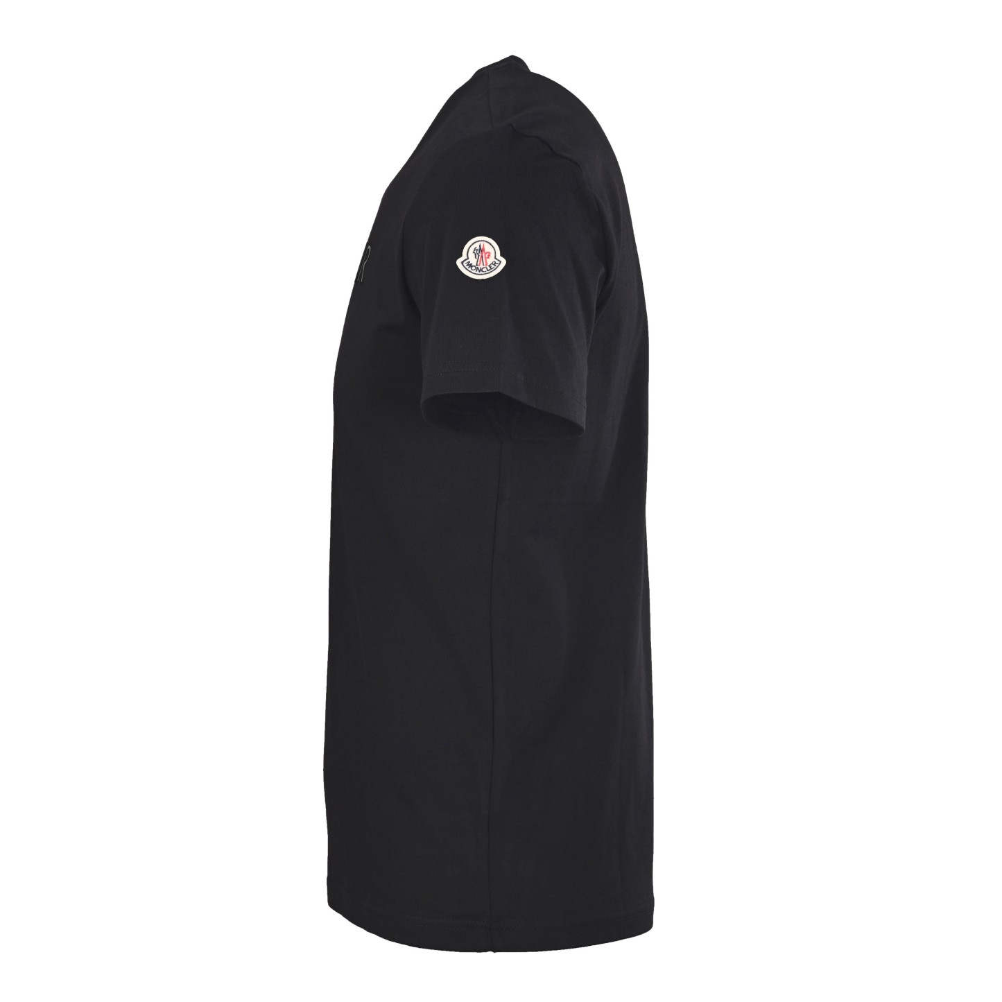 【MONCLER】半袖 T シャツ