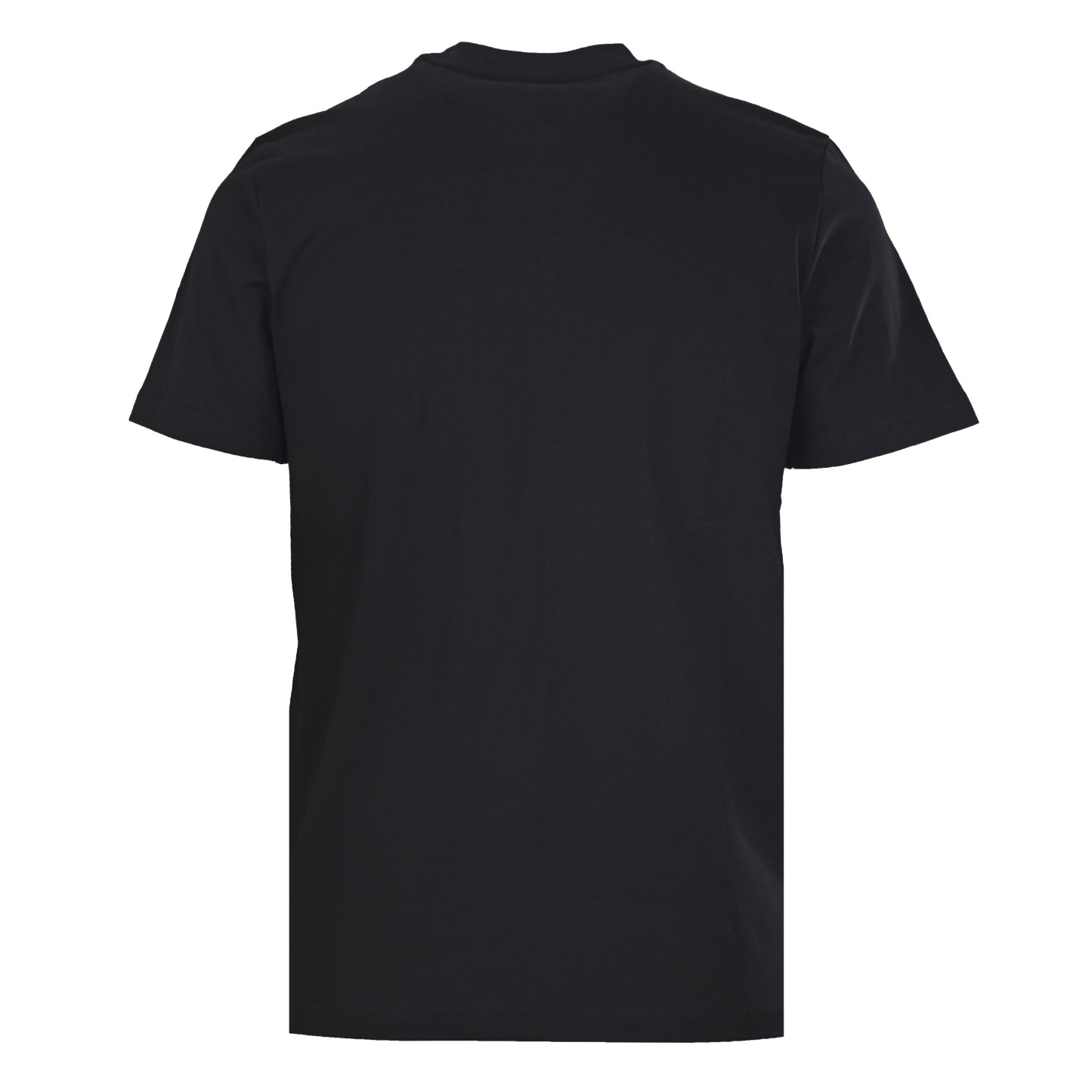【MONCLER】半袖 T シャツ