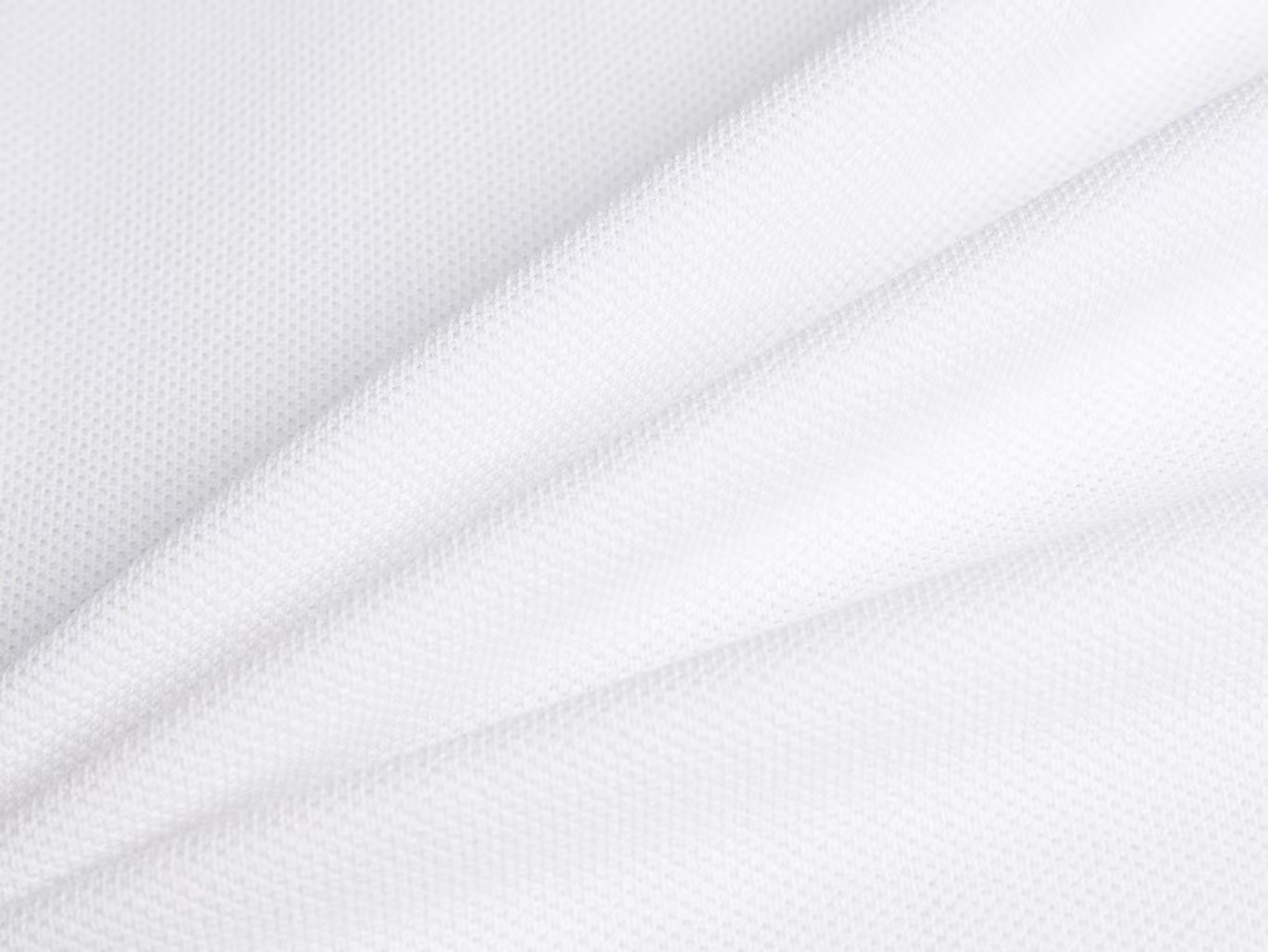 【MONCLER】半袖 ポロシャツ