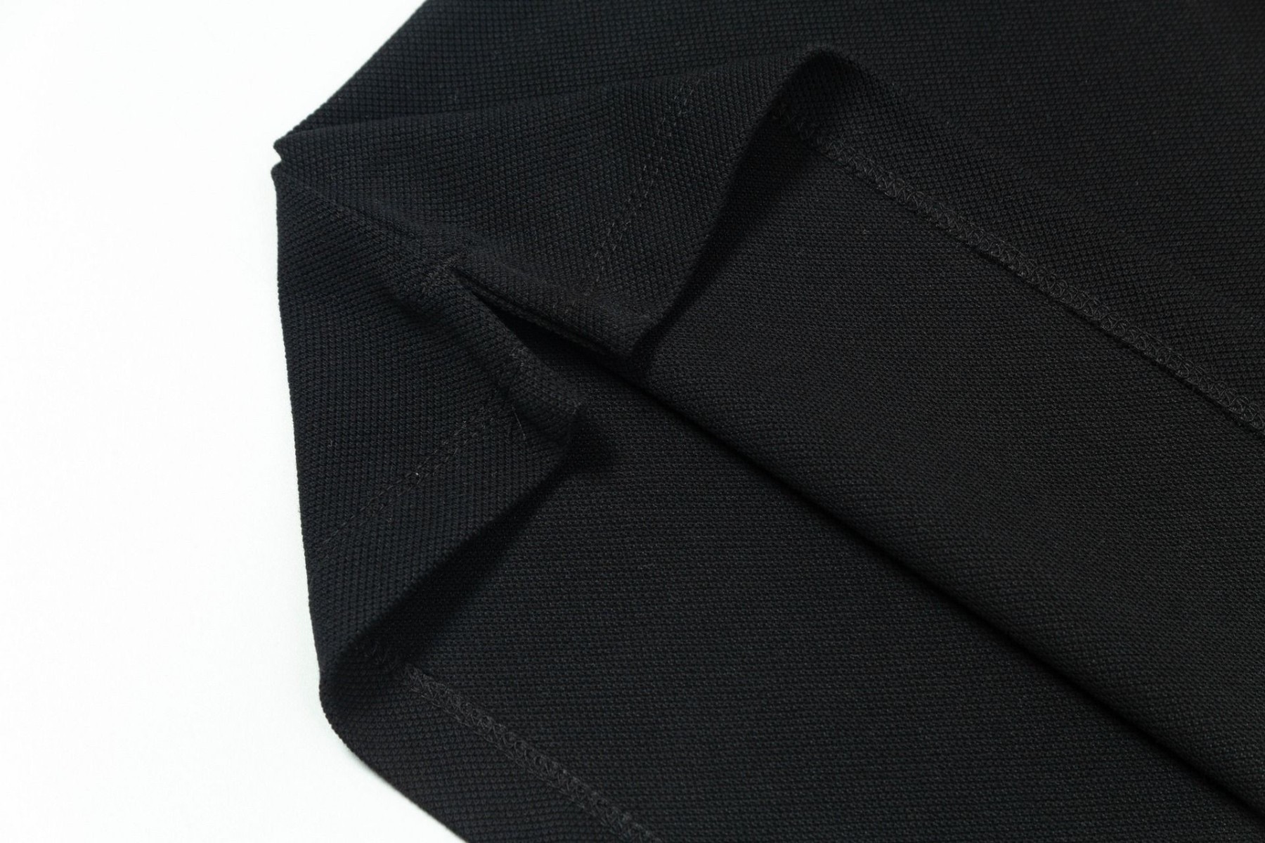【PRADA】半袖ポロシャツ