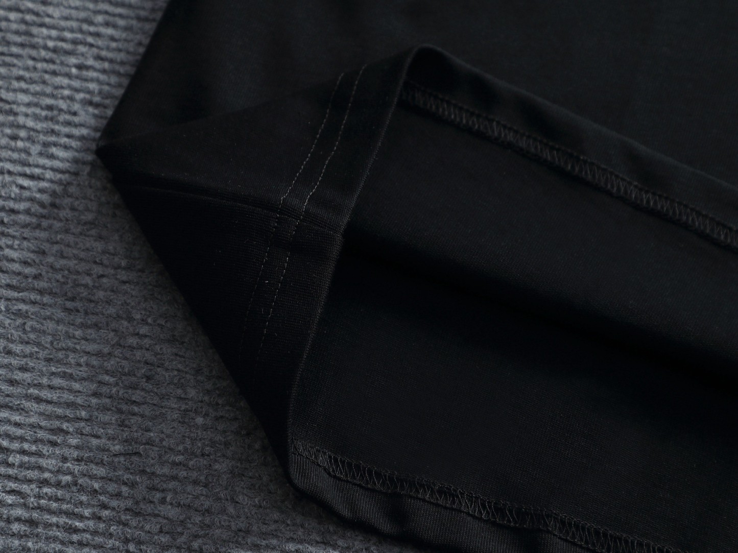 【LOUIS VUITTON】半袖 T シャツ