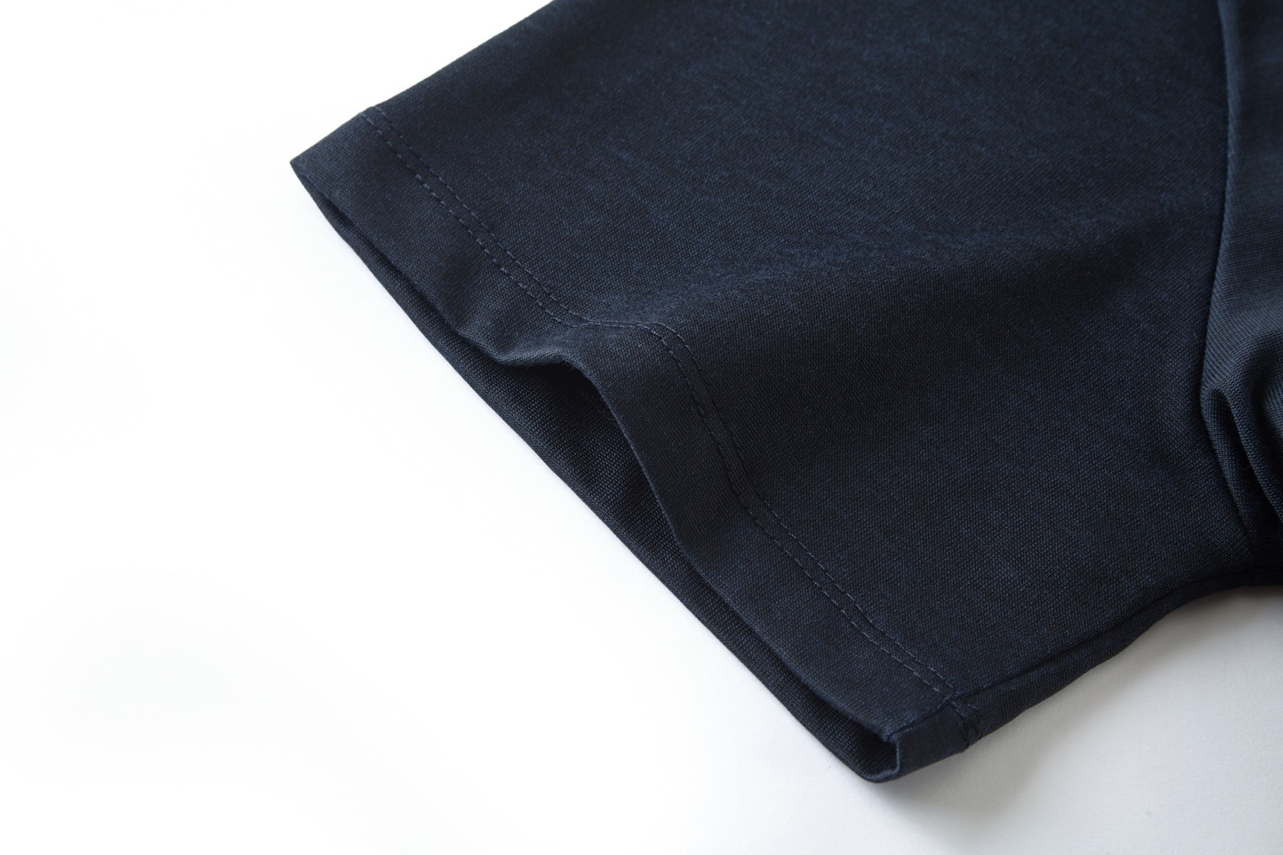【LOEWE】半袖 T シャツ