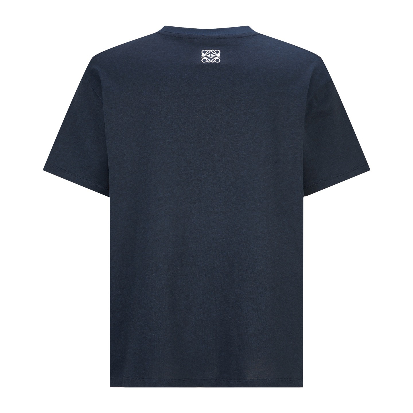 【LOEWE】半袖 T シャツ