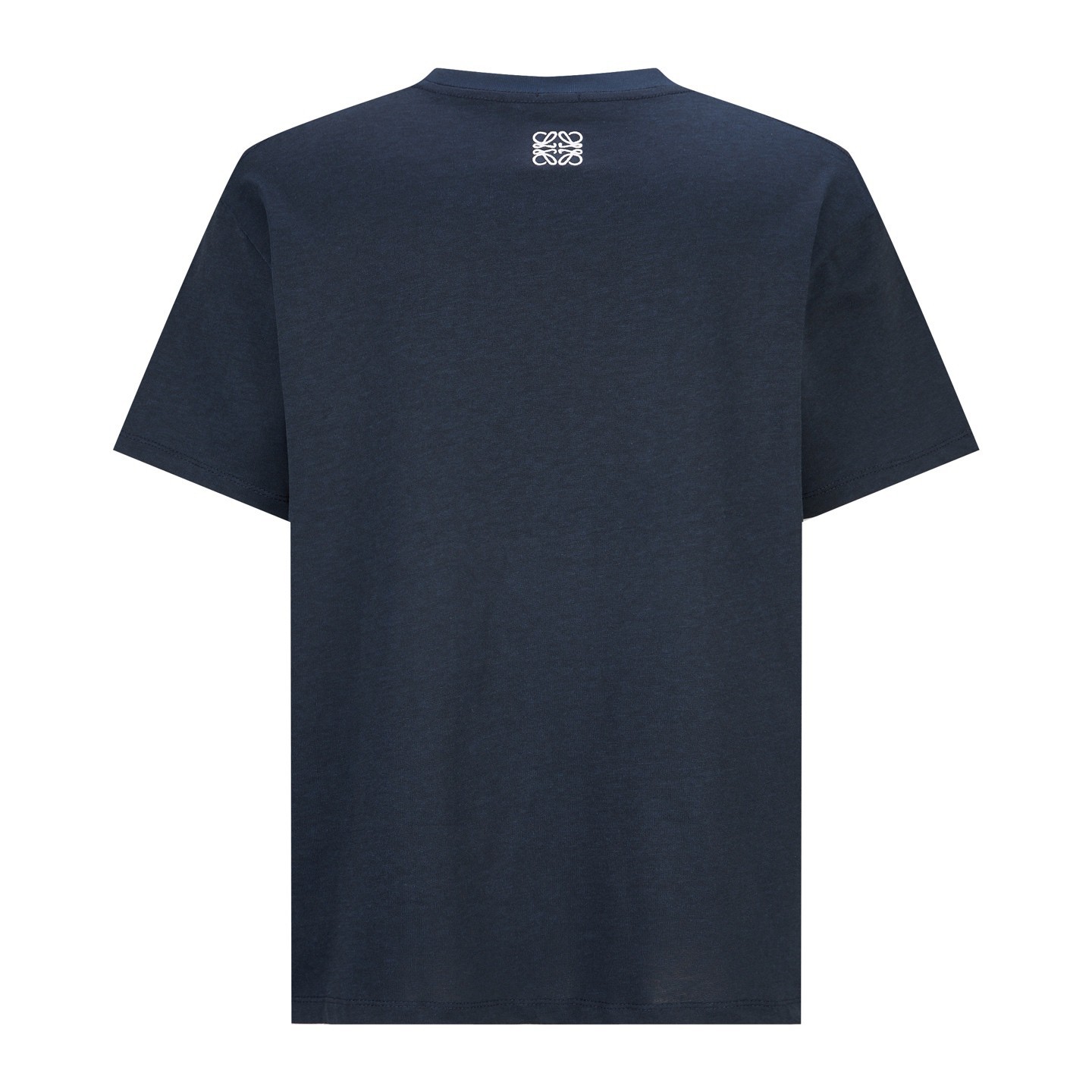 【LOEWE】半袖 T シャツ