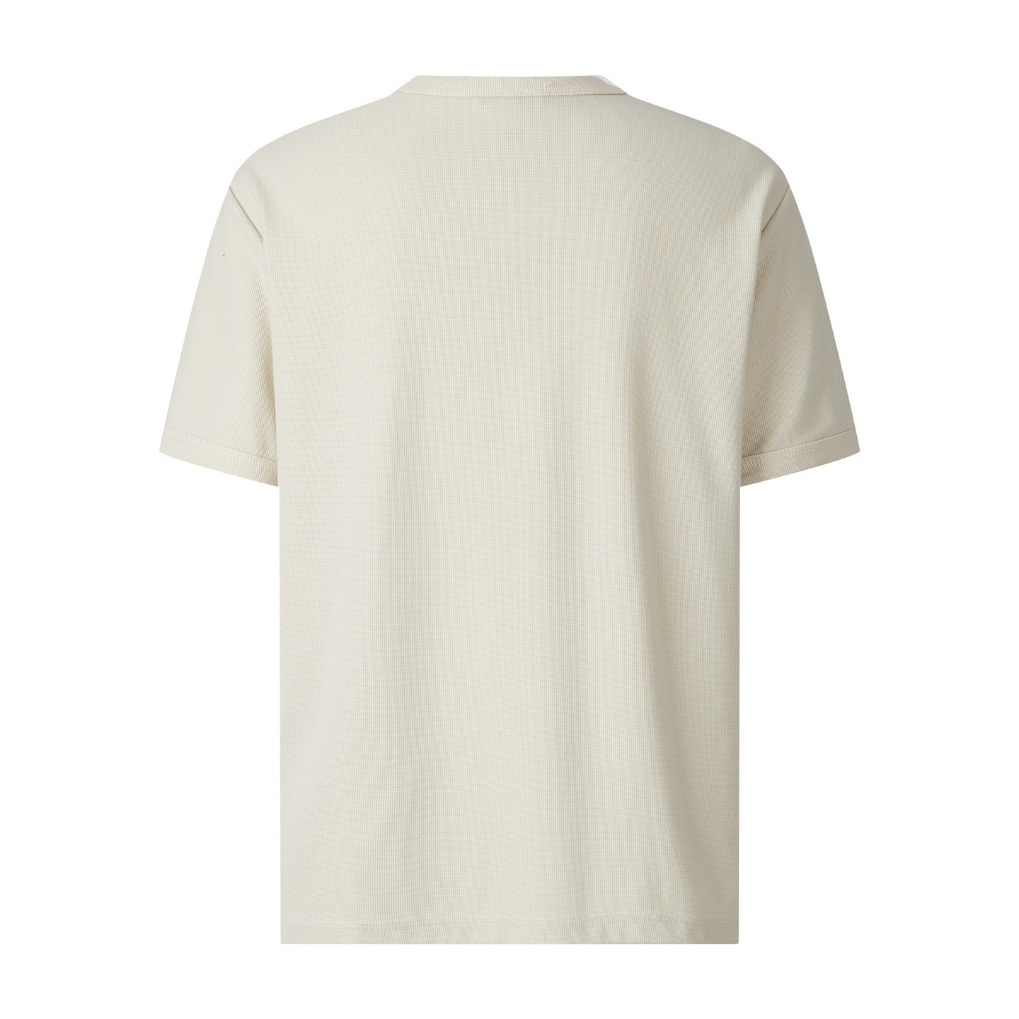 【PRADA】半袖 T シャツ