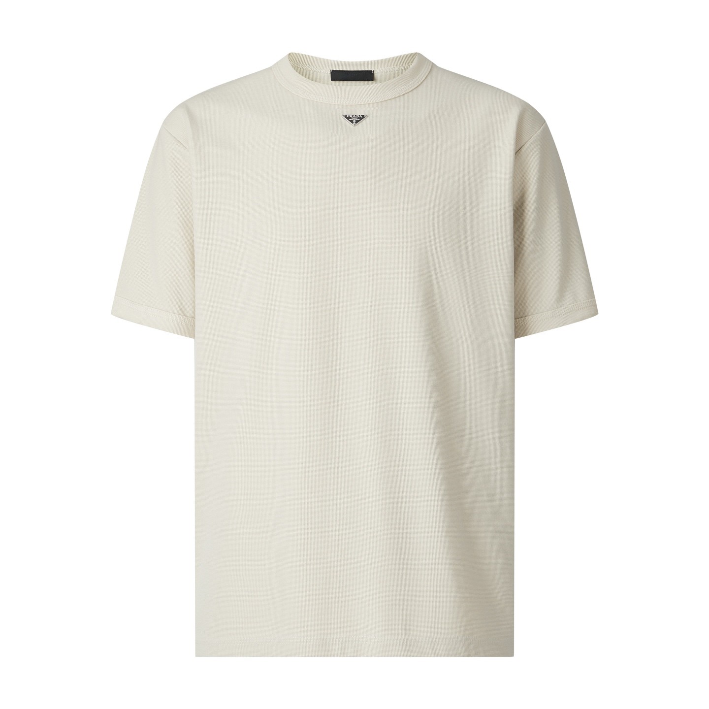 【PRADA】半袖 T シャツ