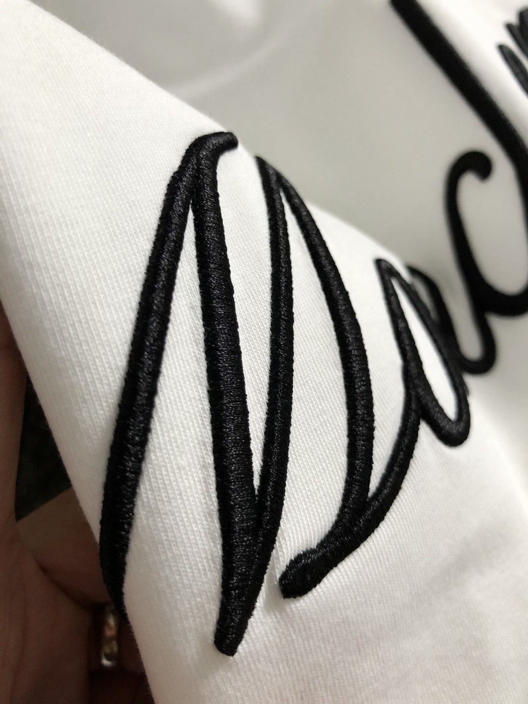 【MONCLER】半袖 T シャツ