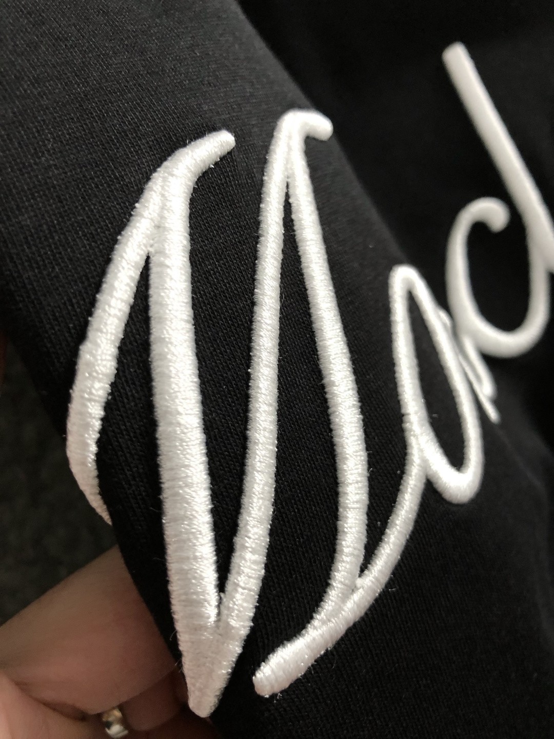 【MONCLER】半袖 T シャツ