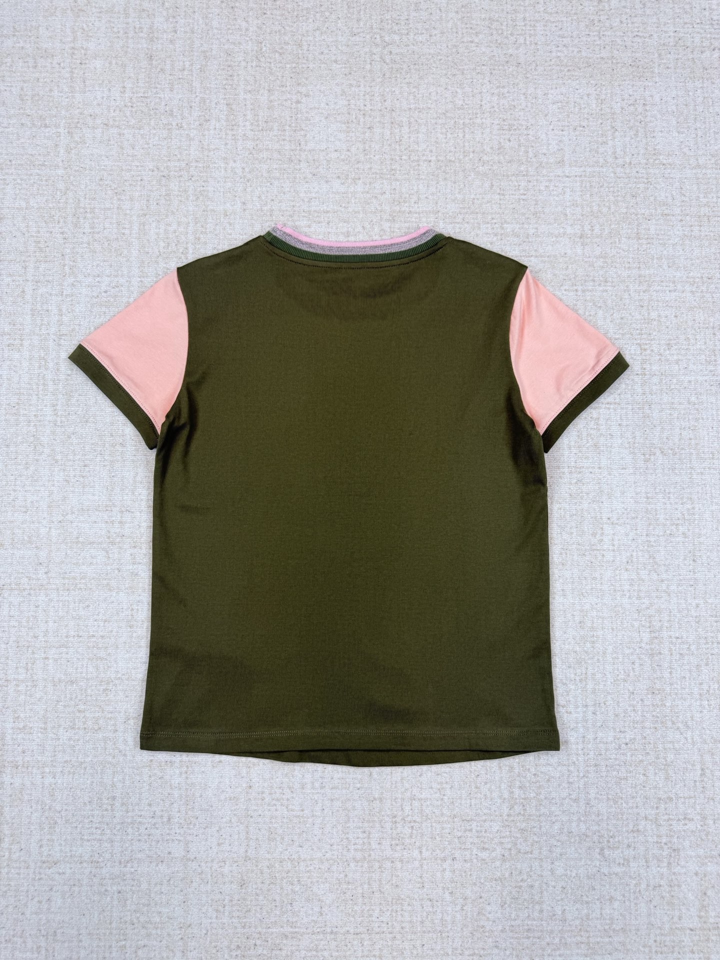 【LOEWE】レディース半袖 T シャツ